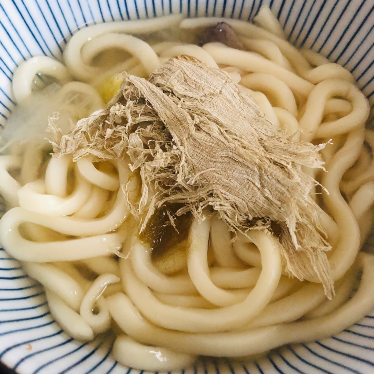 白だしで簡単 関西風とろろ昆布うどん レシピ 作り方 By Noa 1021 楽天レシピ 白だしで簡単 関西風とろろ昆布うどん レシピ 作り方 By Noa 1021 楽天レシピ